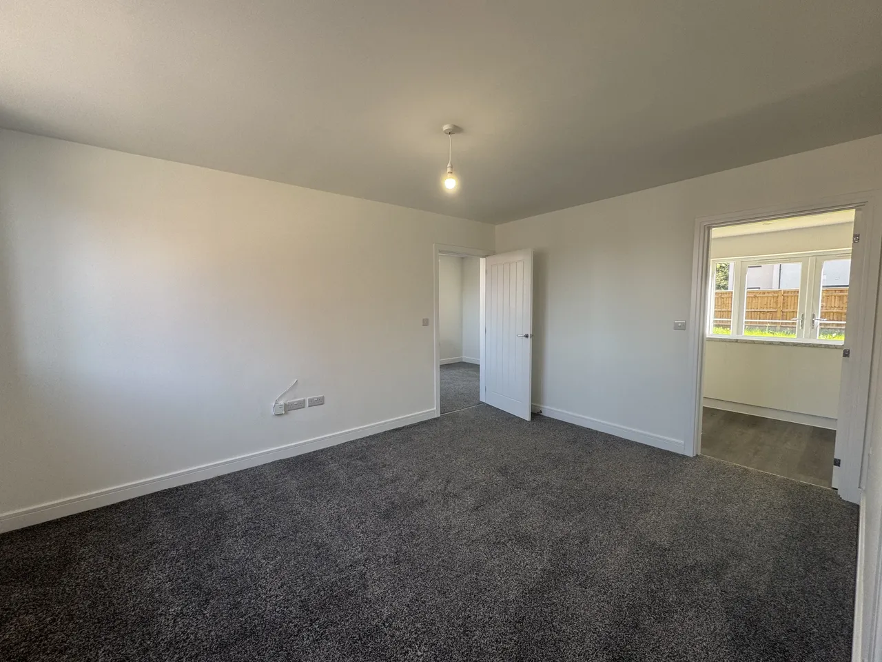 Francis Avenue, AYLESBURY, photo 5