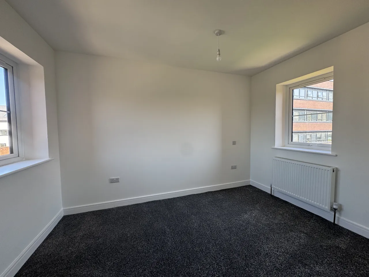 Francis Avenue, AYLESBURY, photo 4