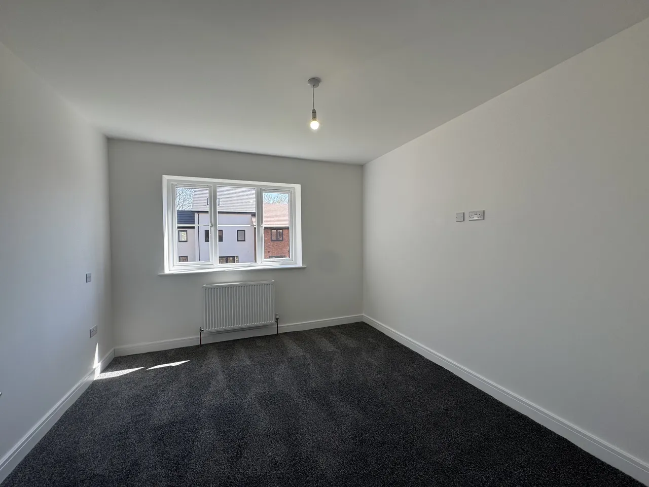 Francis Avenue, AYLESBURY, photo 6