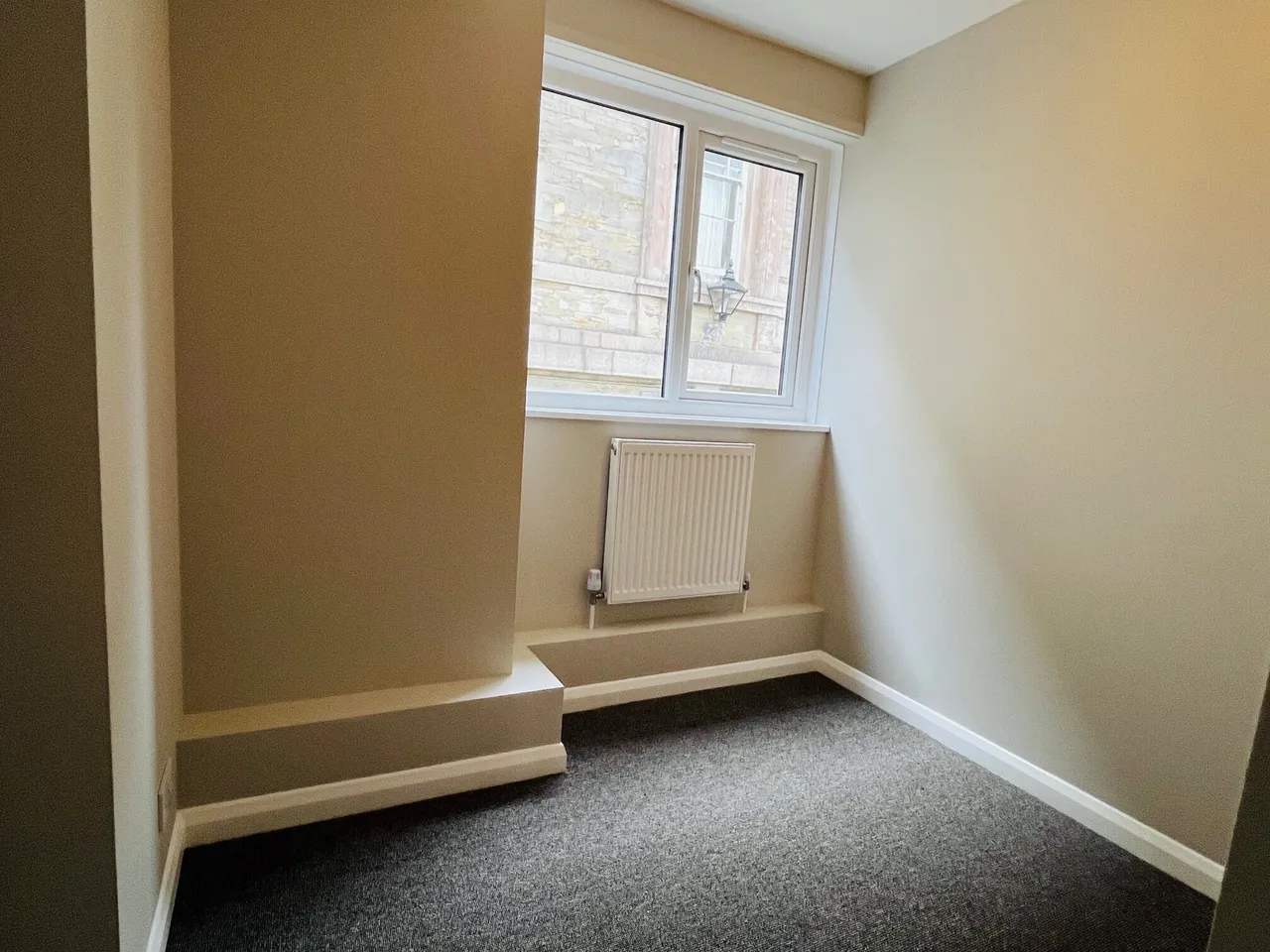 Liskeard, PL14, photo 5