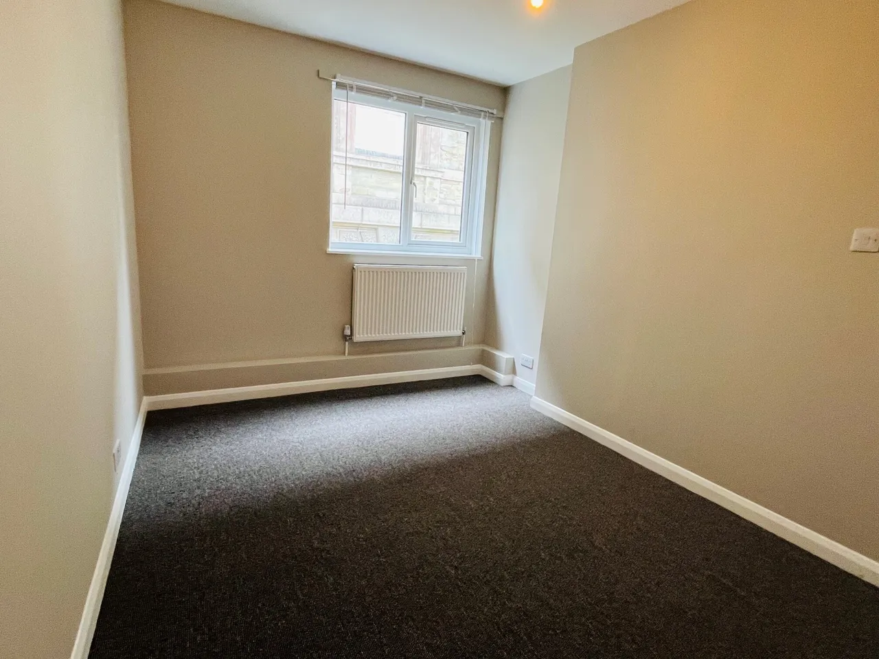 Liskeard, PL14, photo 4