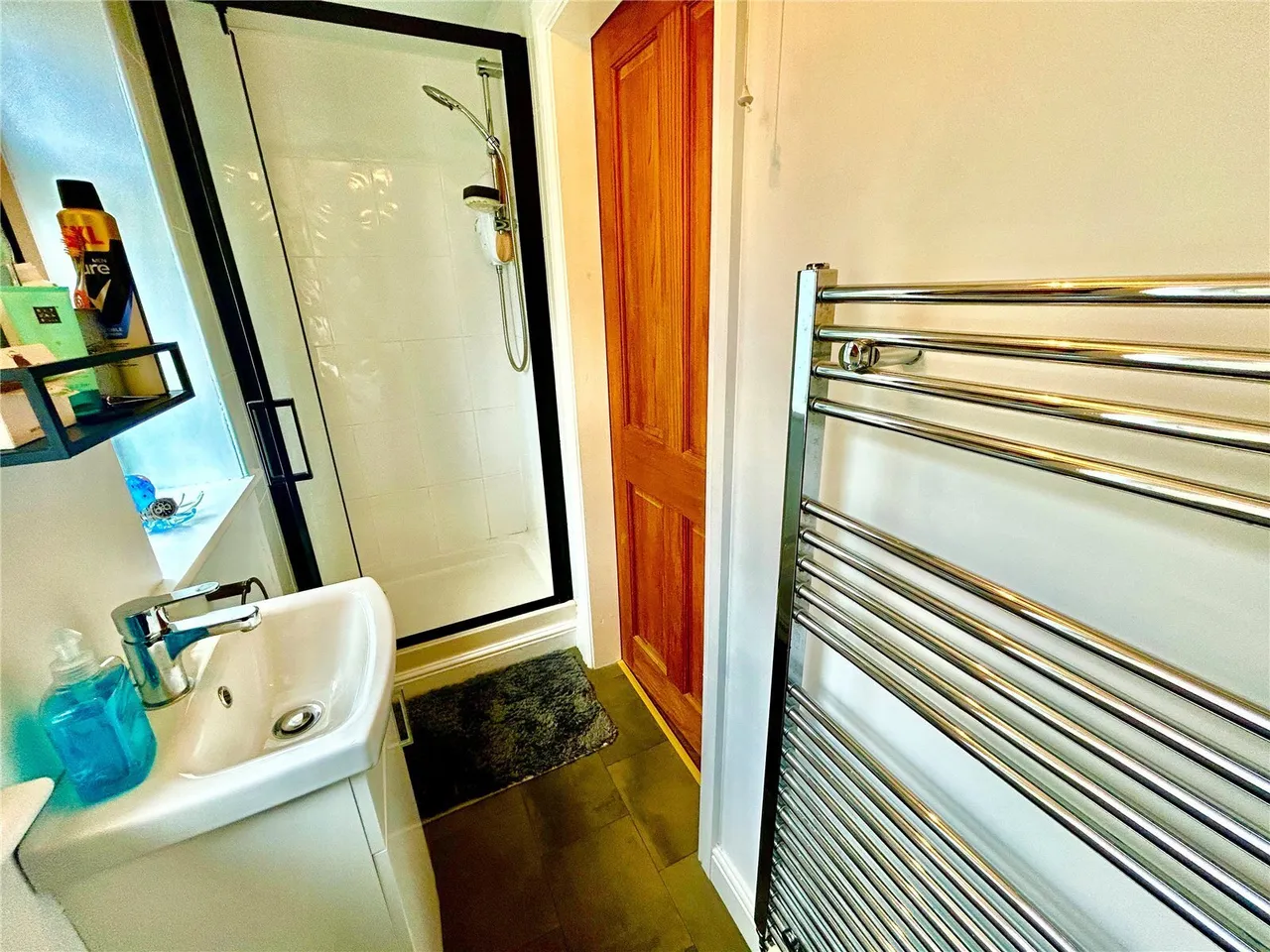 Lon Pant Y Cudyn, Benllech, LL74, photo 7