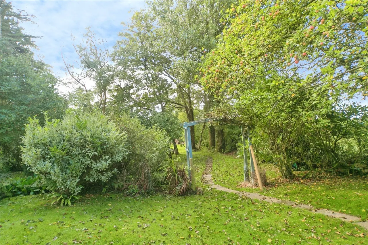 Cefniwrch, Llangefni, LL77, photo 36