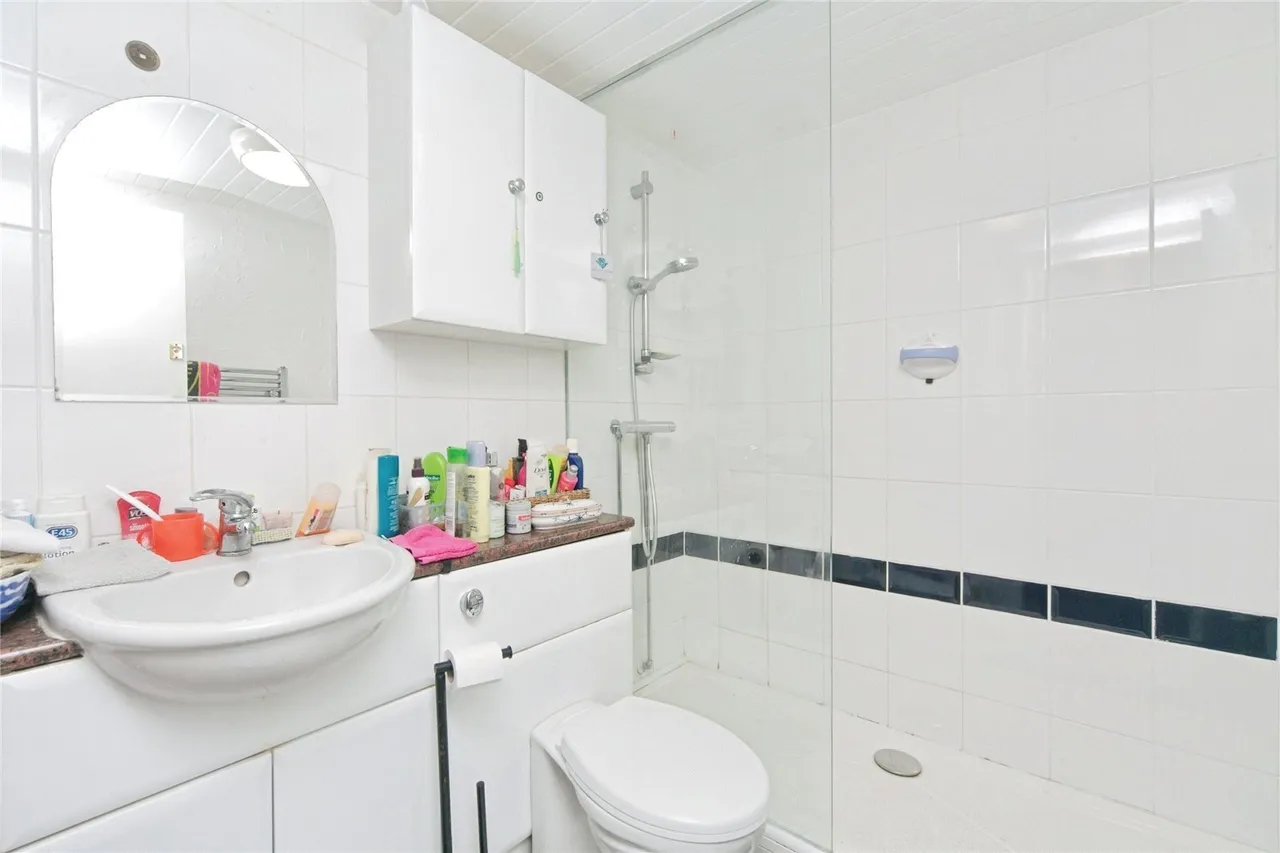 Cefniwrch, Llangefni, LL77, photo 31