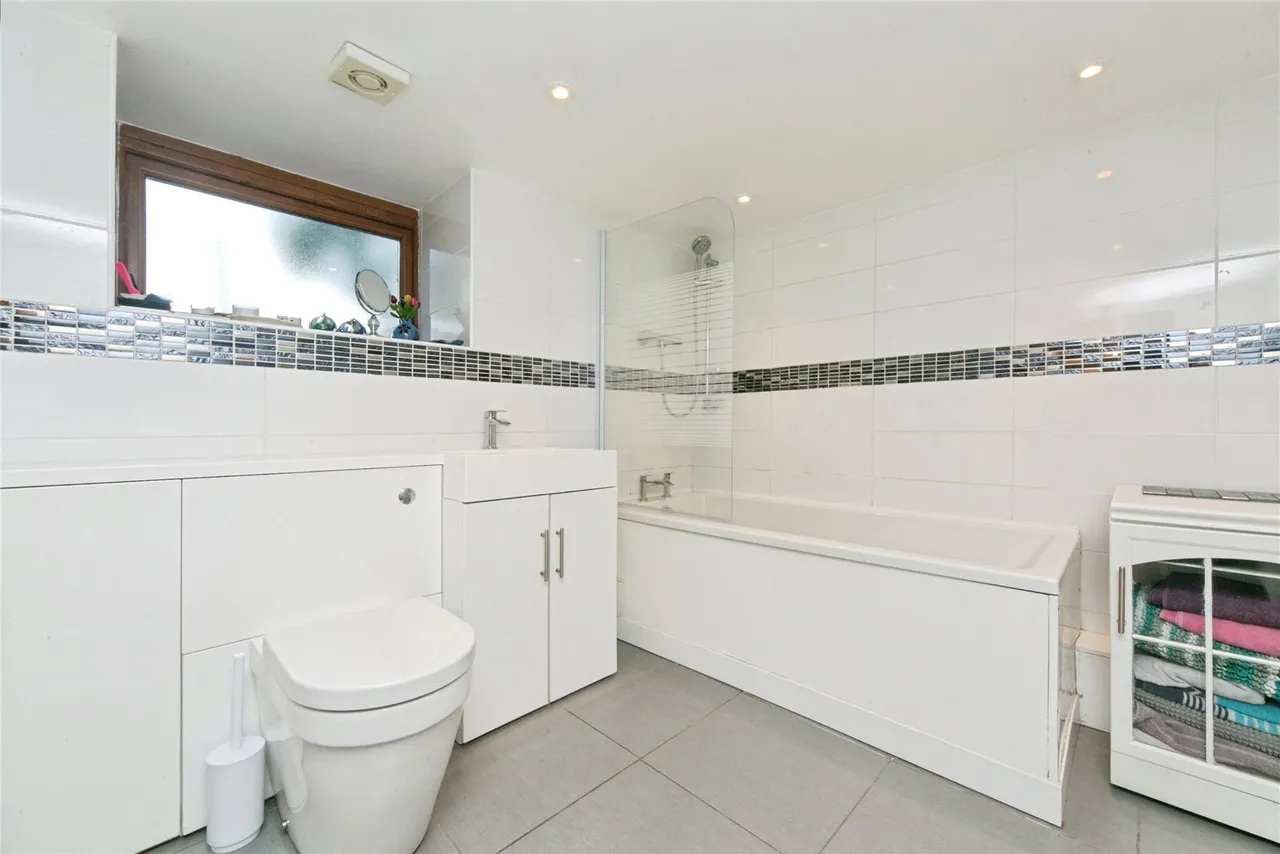 Cefniwrch, Llangefni, LL77, photo 9