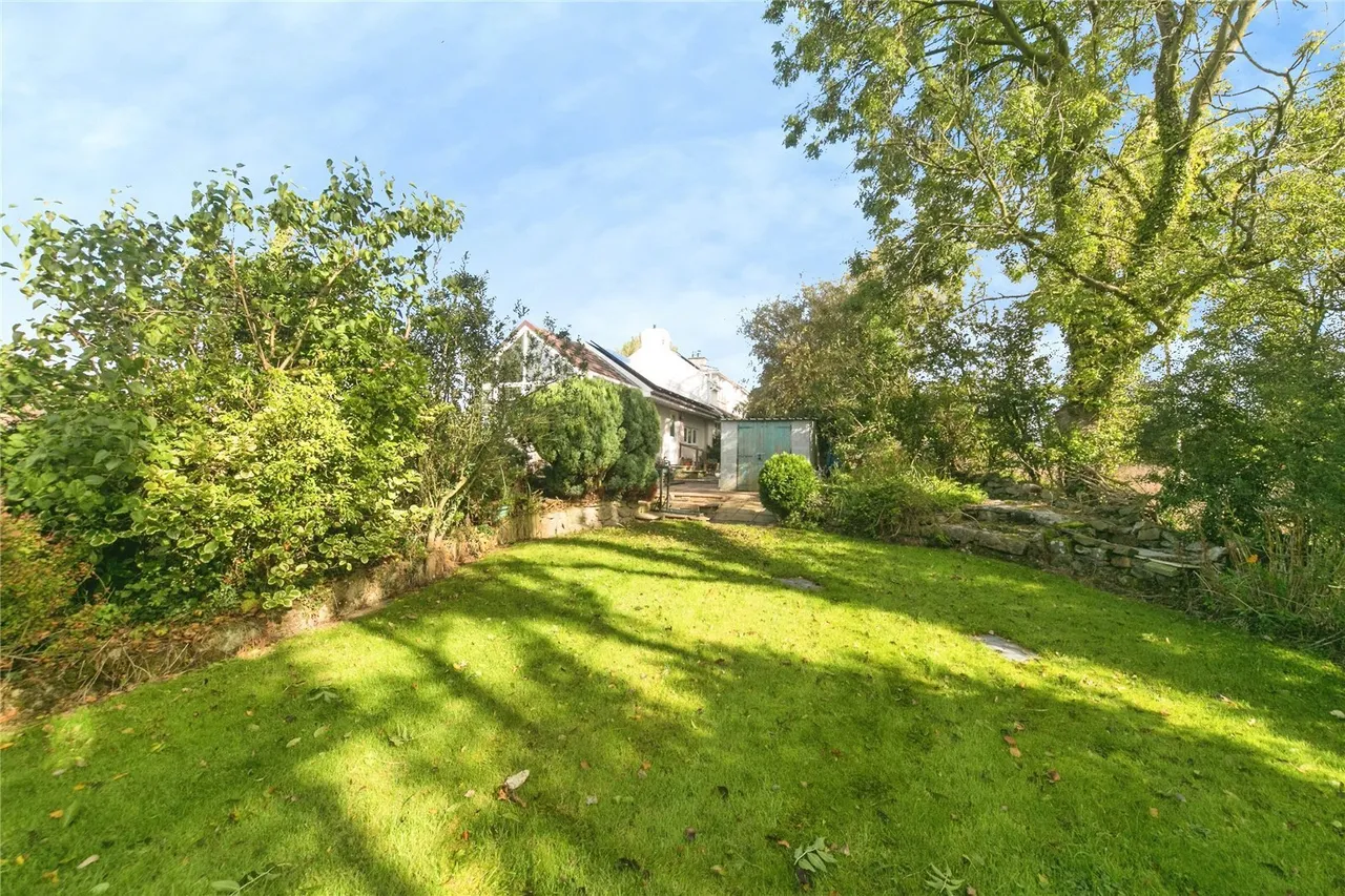 Cefniwrch, Llangefni, LL77, photo 41