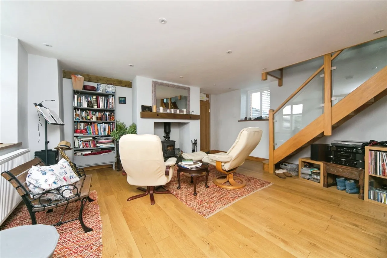 Cefniwrch, Llangefni, LL77, photo 4