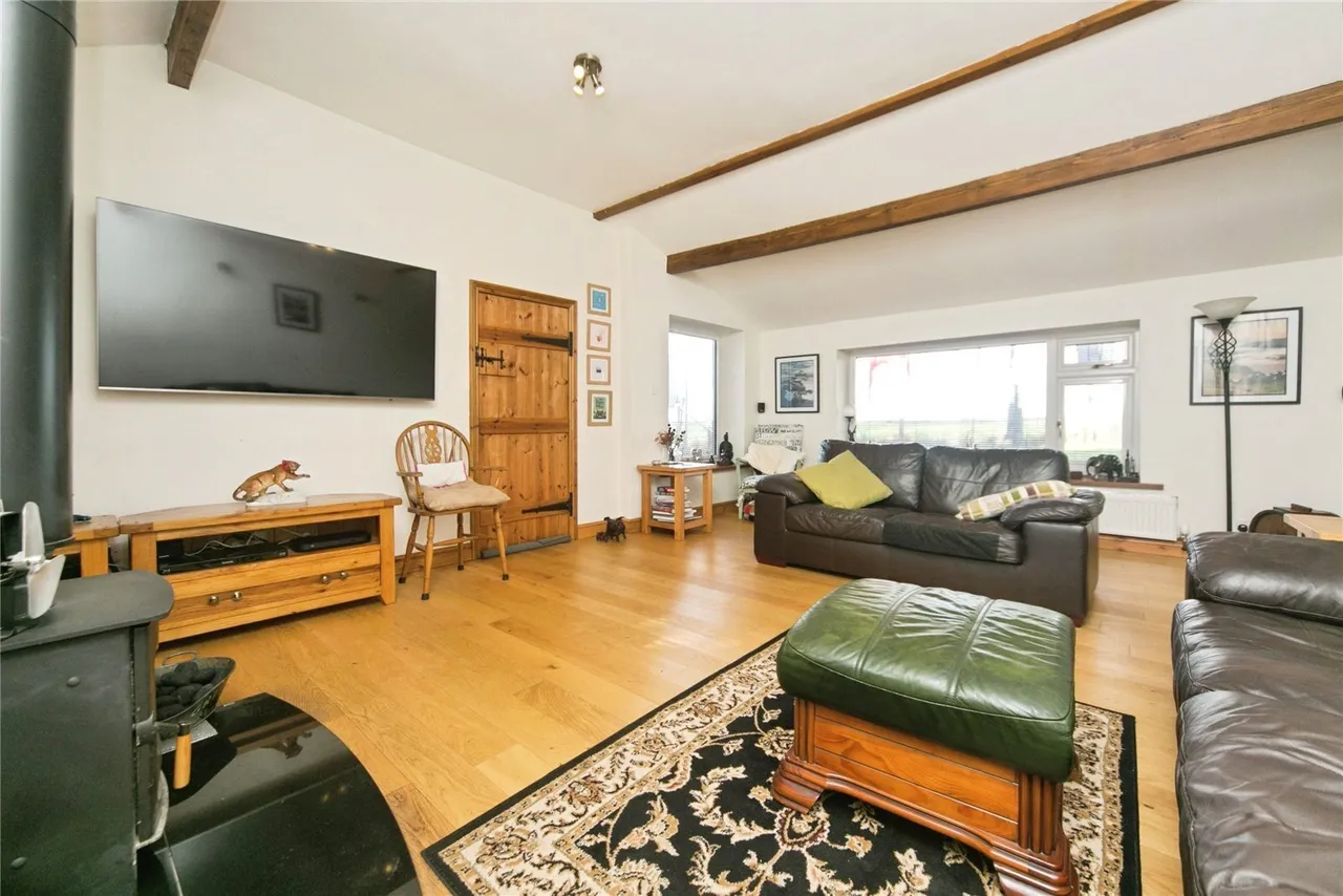 Cefniwrch, Llangefni, LL77, photo 19