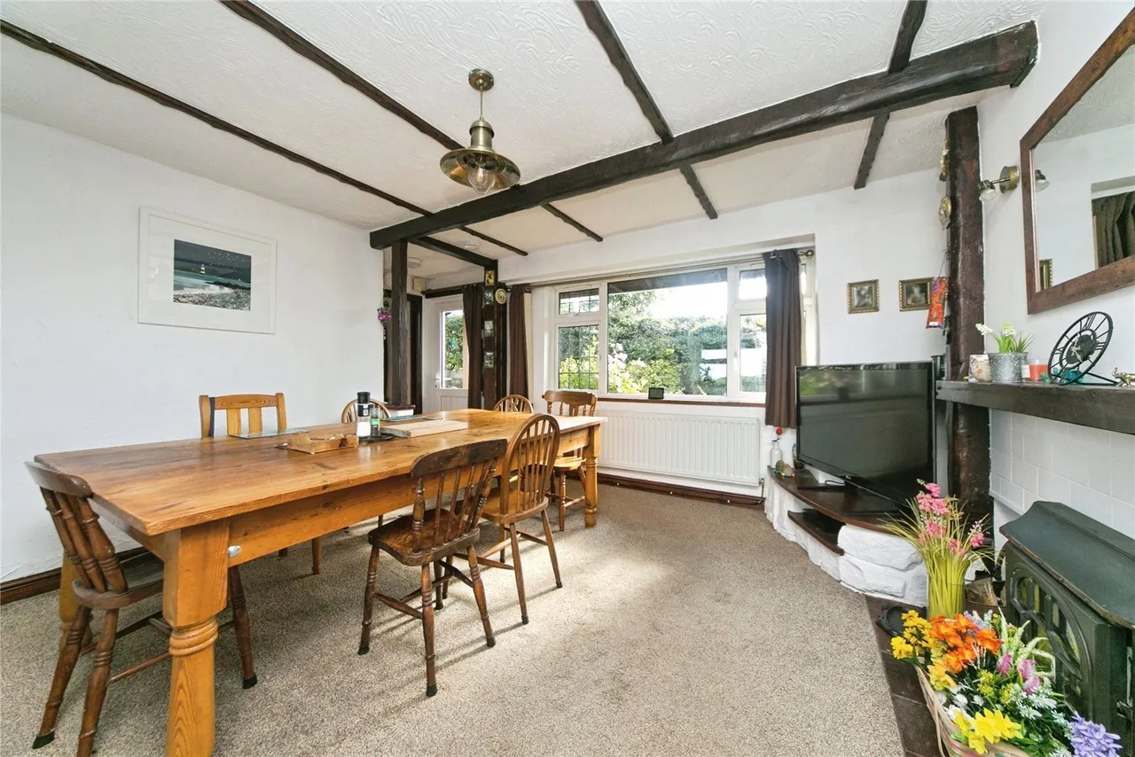Cefniwrch, Llangefni, LL77, photo 7