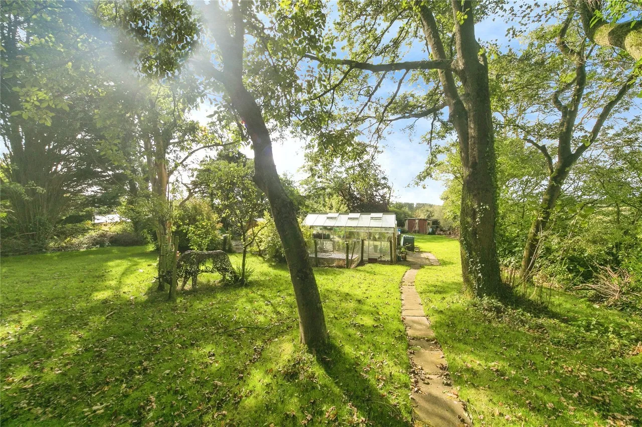 Cefniwrch, Llangefni, LL77, photo 38