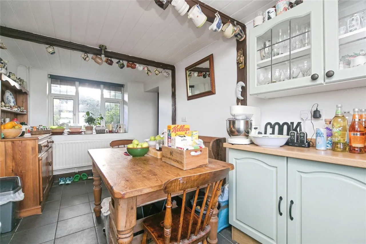 Cefniwrch, Llangefni, LL77, photo 22