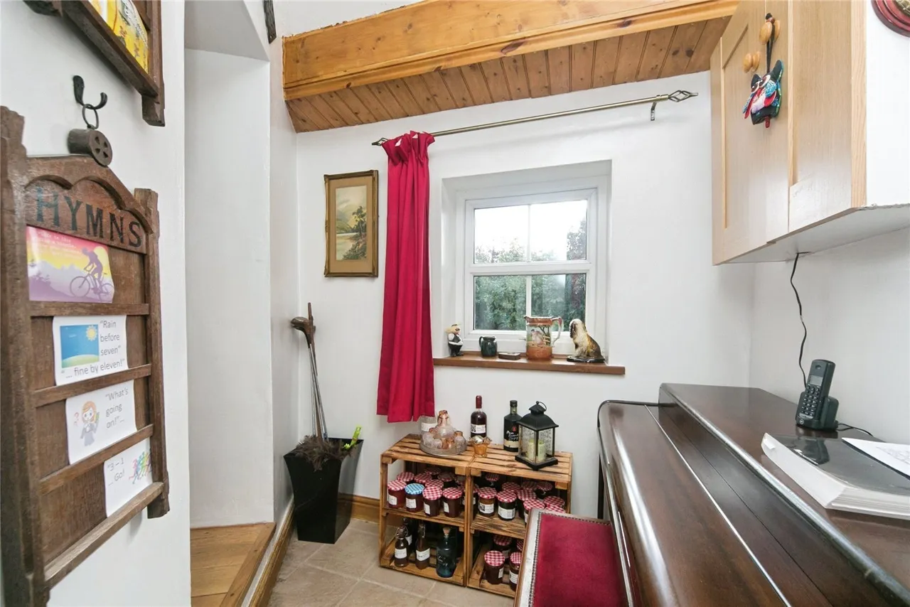 Cefniwrch, Llangefni, LL77, photo 18