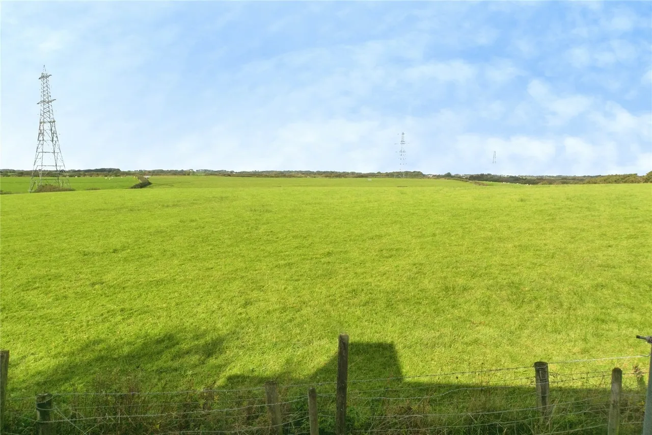 Cefniwrch, Llangefni, LL77, photo 12