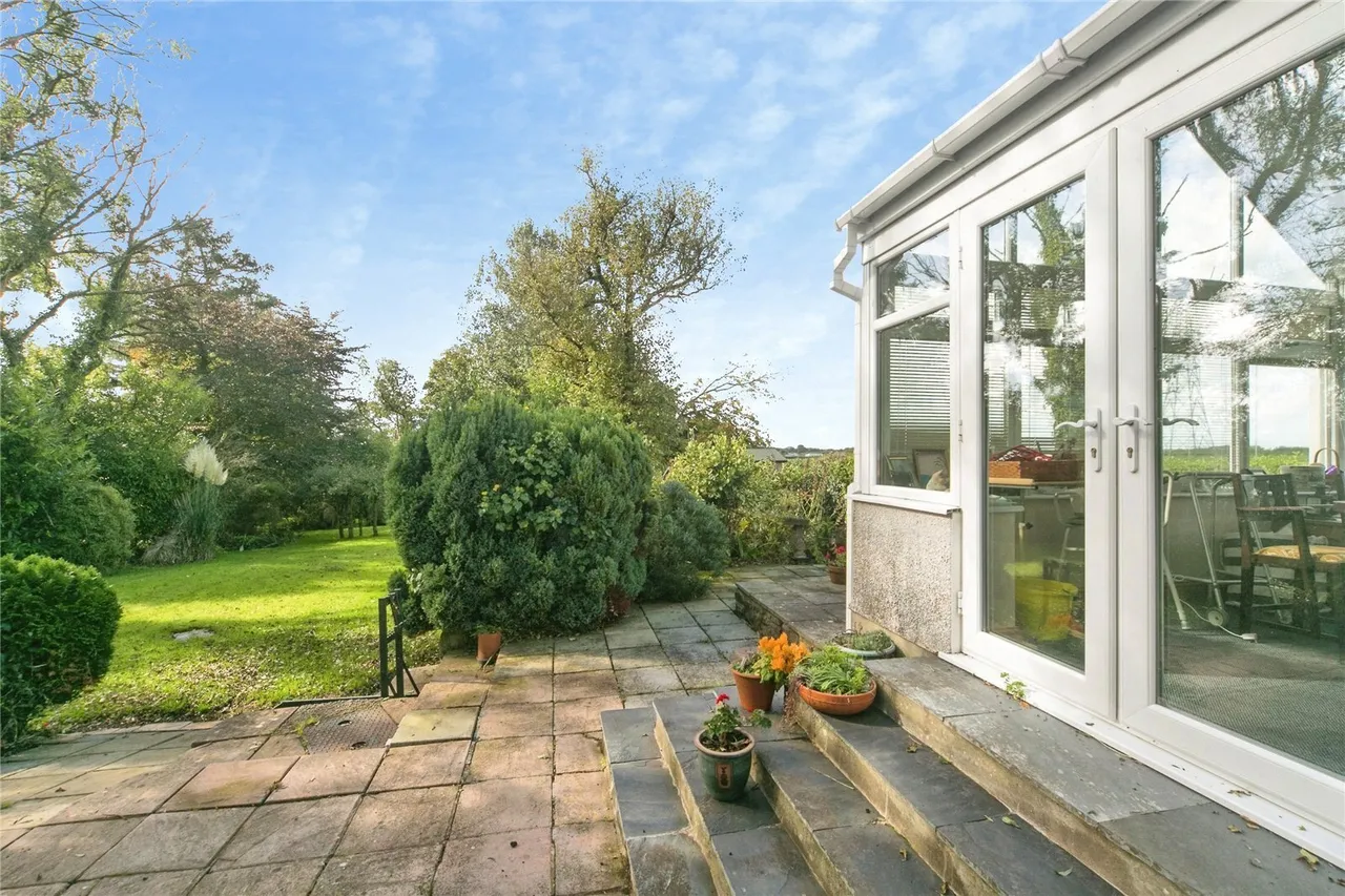 Cefniwrch, Llangefni, LL77, photo 34