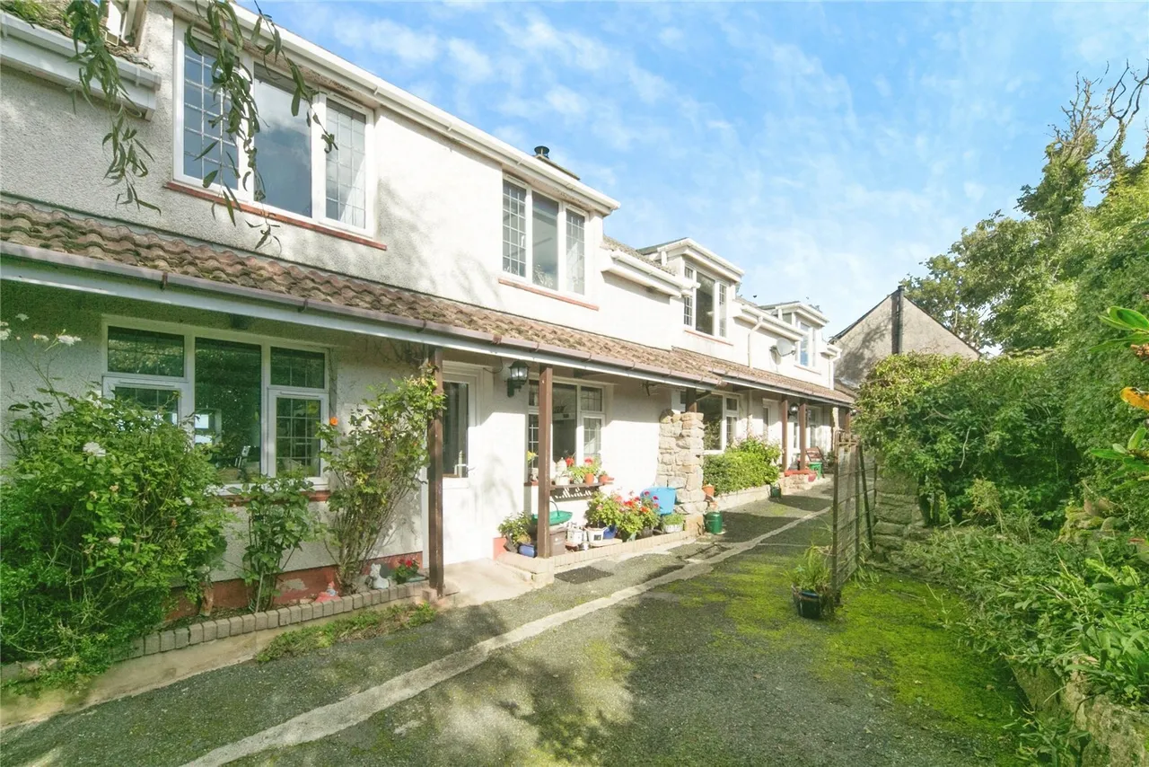 Cefniwrch, Llangefni, LL77, photo 13