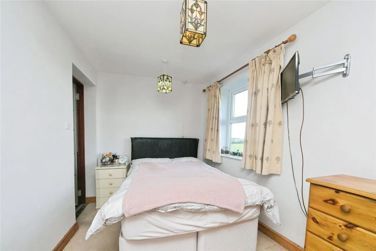 Cefniwrch, Llangefni, LL77, photo 25