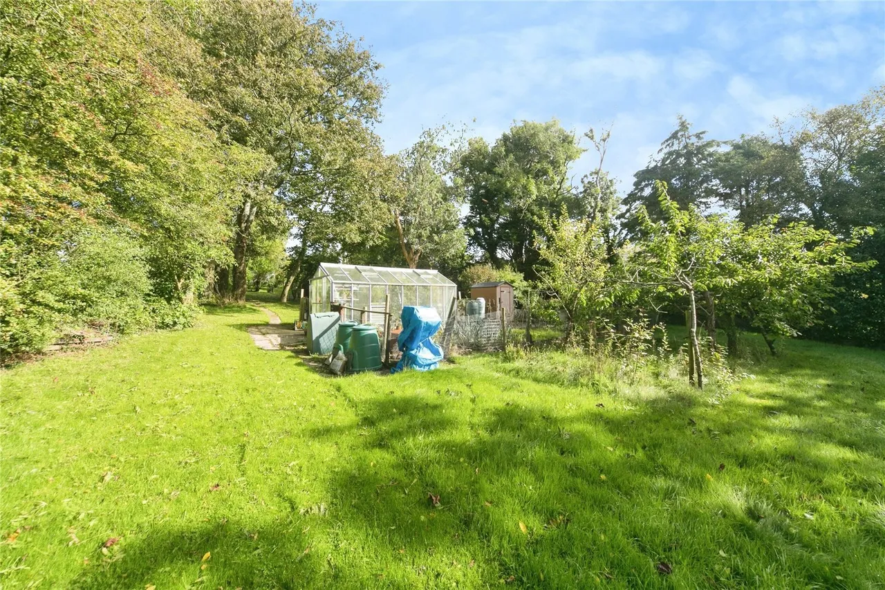 Cefniwrch, Llangefni, LL77, photo 39