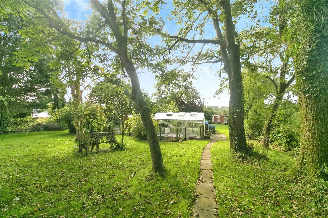 Cefniwrch, Llangefni, LL77, photo 11