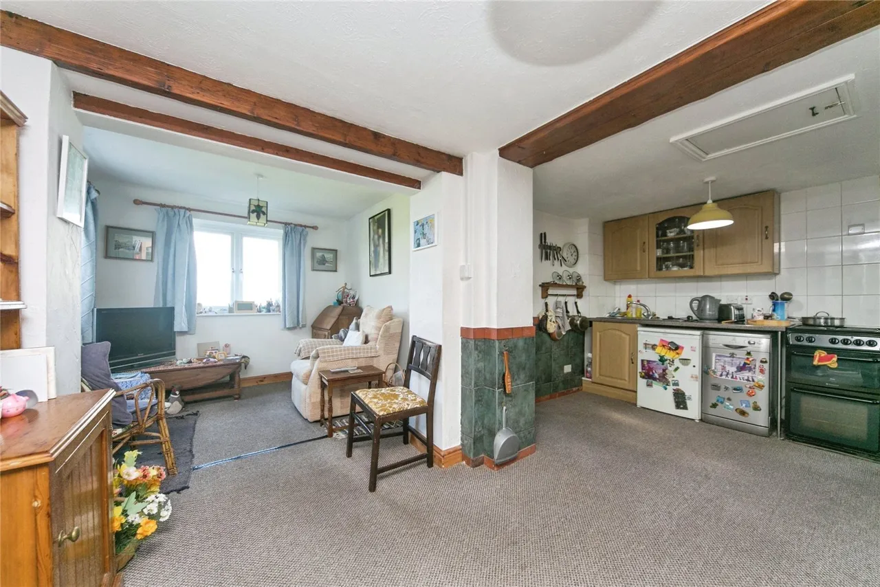 Cefniwrch, Llangefni, LL77, photo 23