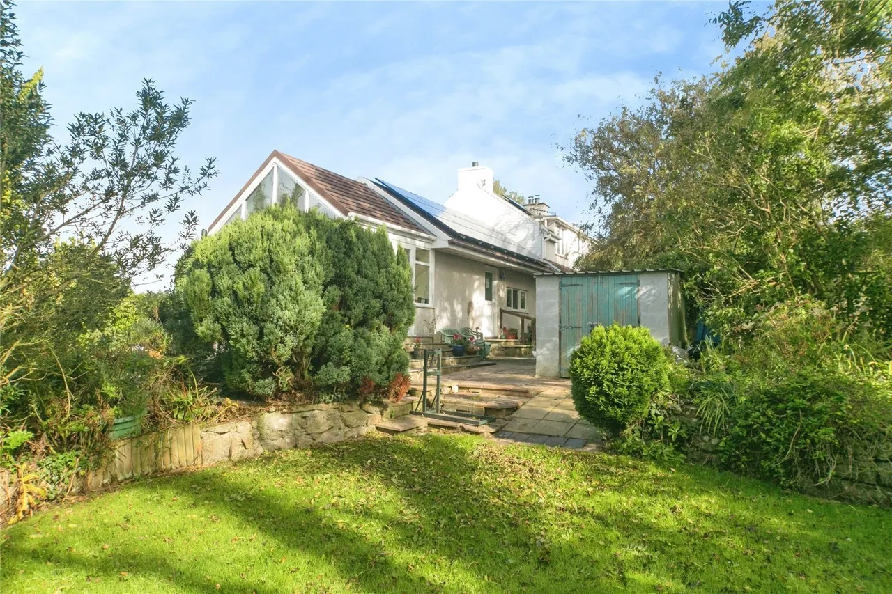 Cefniwrch, Llangefni, LL77, photo 15