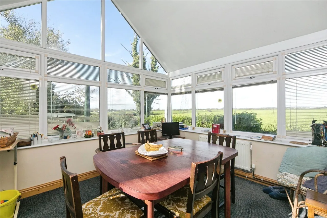 Cefniwrch, Llangefni, LL77, photo 24