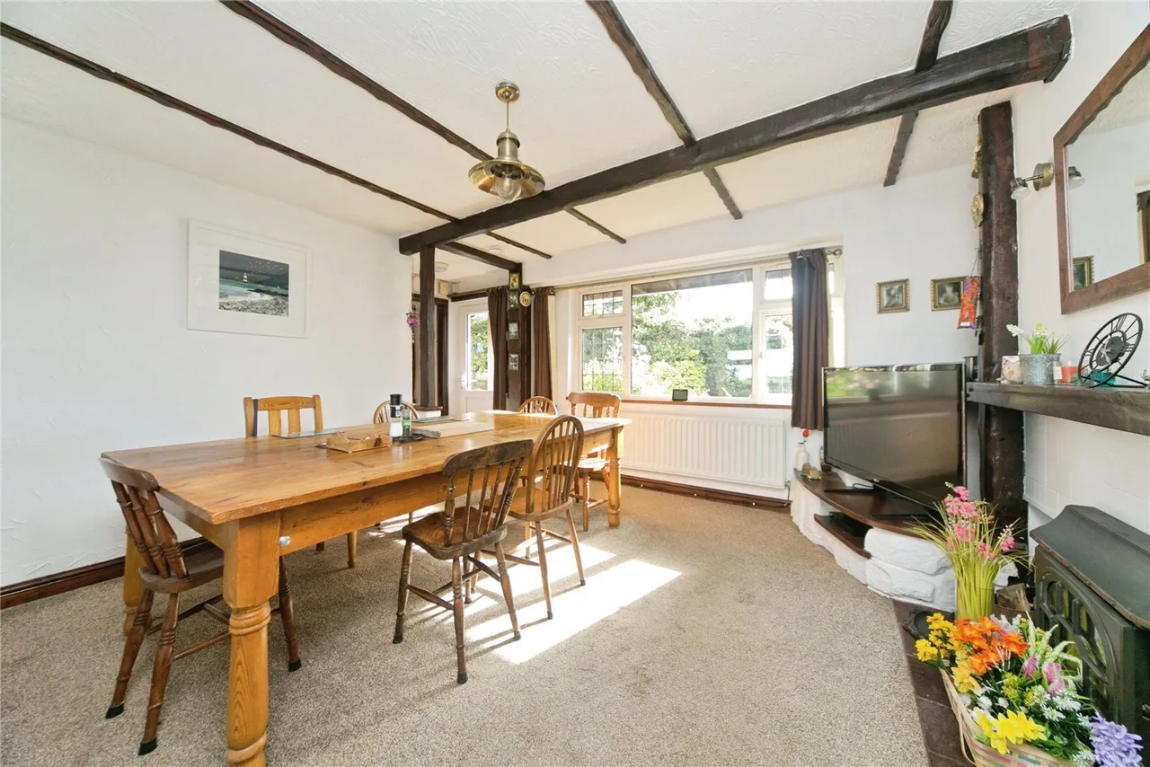 Cefniwrch, Llangefni, LL77, photo 21