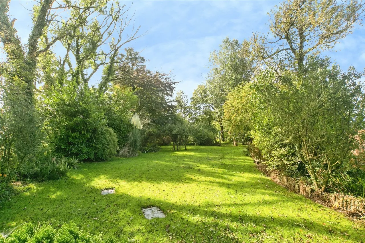 Cefniwrch, Llangefni, LL77, photo 10