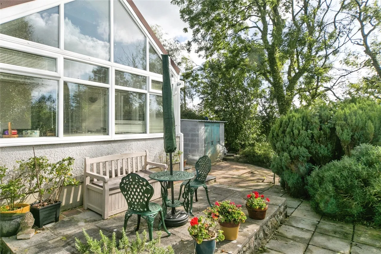 Cefniwrch, Llangefni, LL77, photo 43