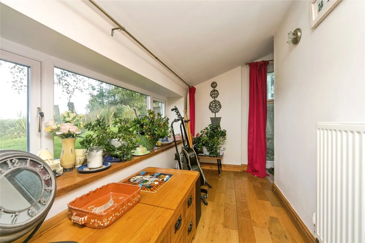 Cefniwrch, Llangefni, LL77, photo 17