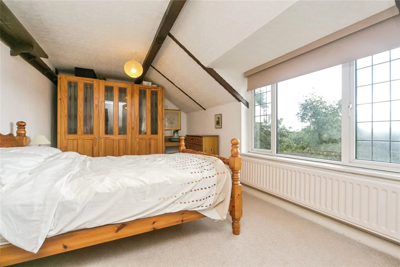 Cefniwrch, Llangefni, LL77, photo 27