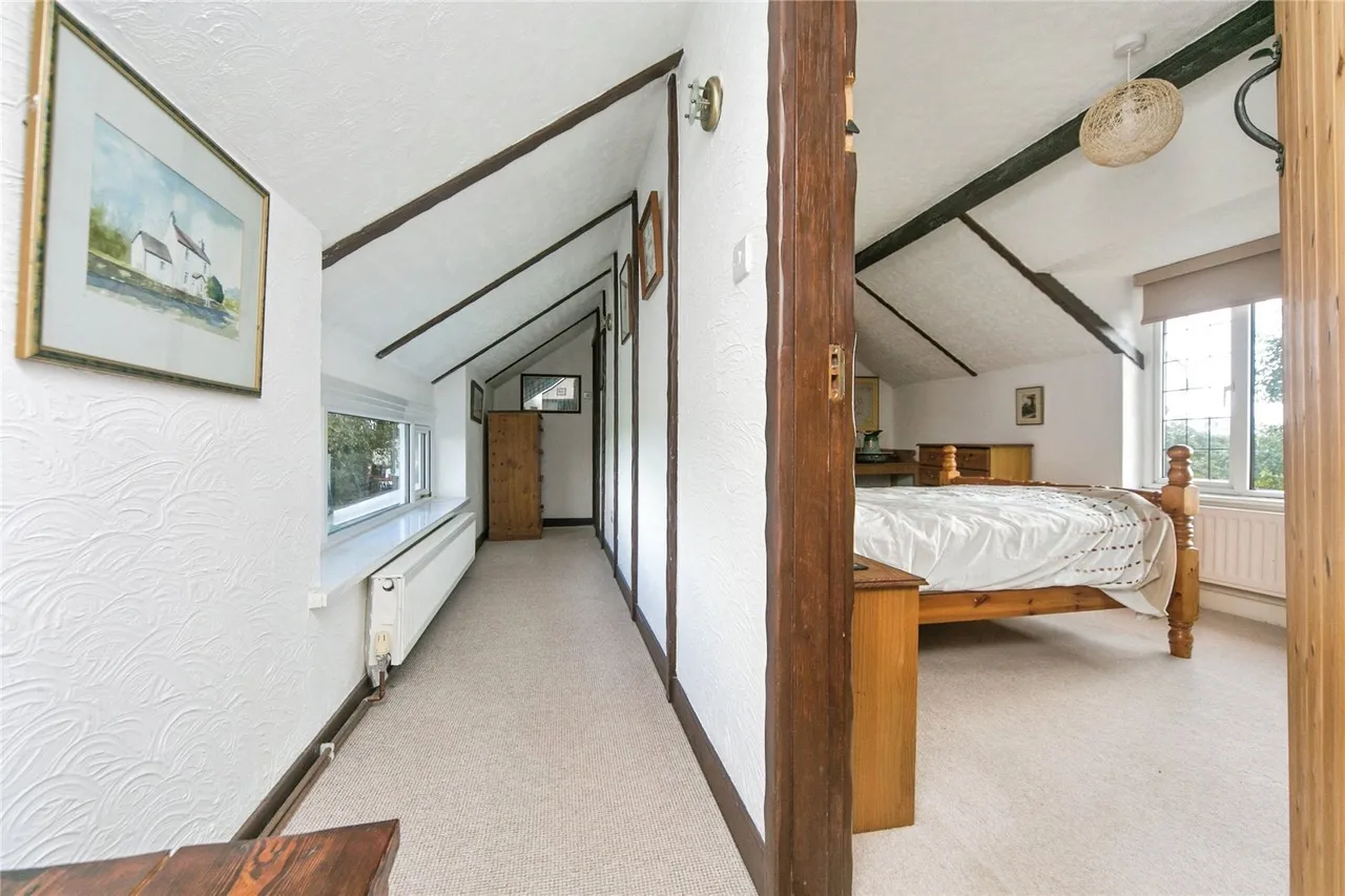 Cefniwrch, Llangefni, LL77, photo 26