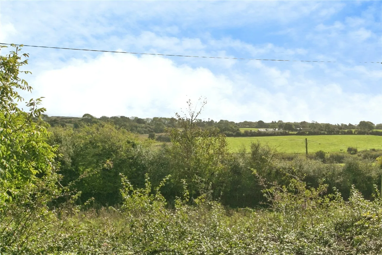 Cefniwrch, Llangefni, LL77, photo 46