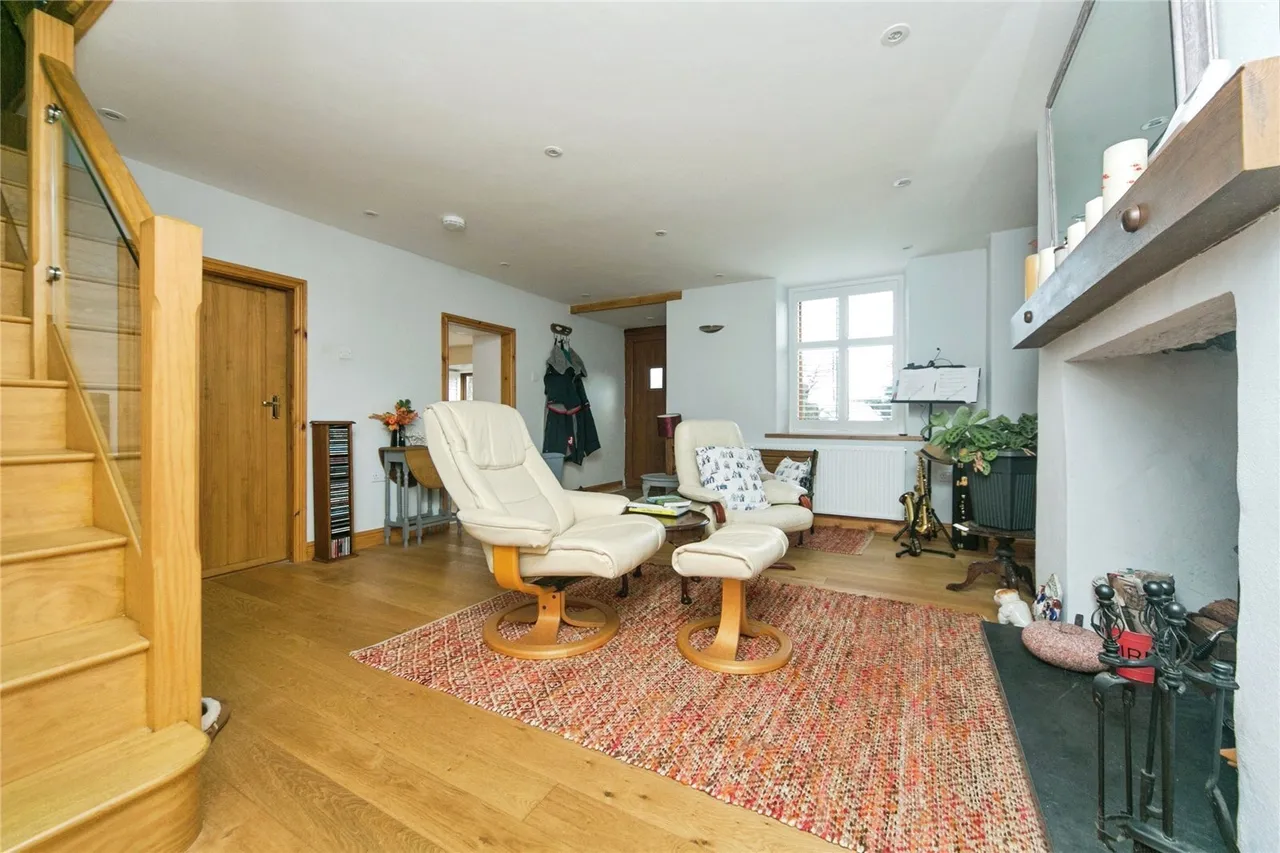 Cefniwrch, Llangefni, LL77, photo 16