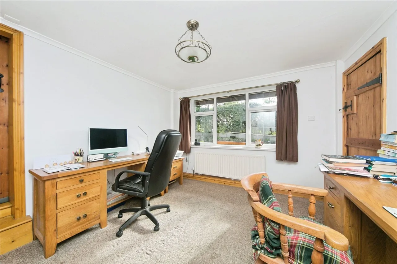 Cefniwrch, Llangefni, LL77, photo 20