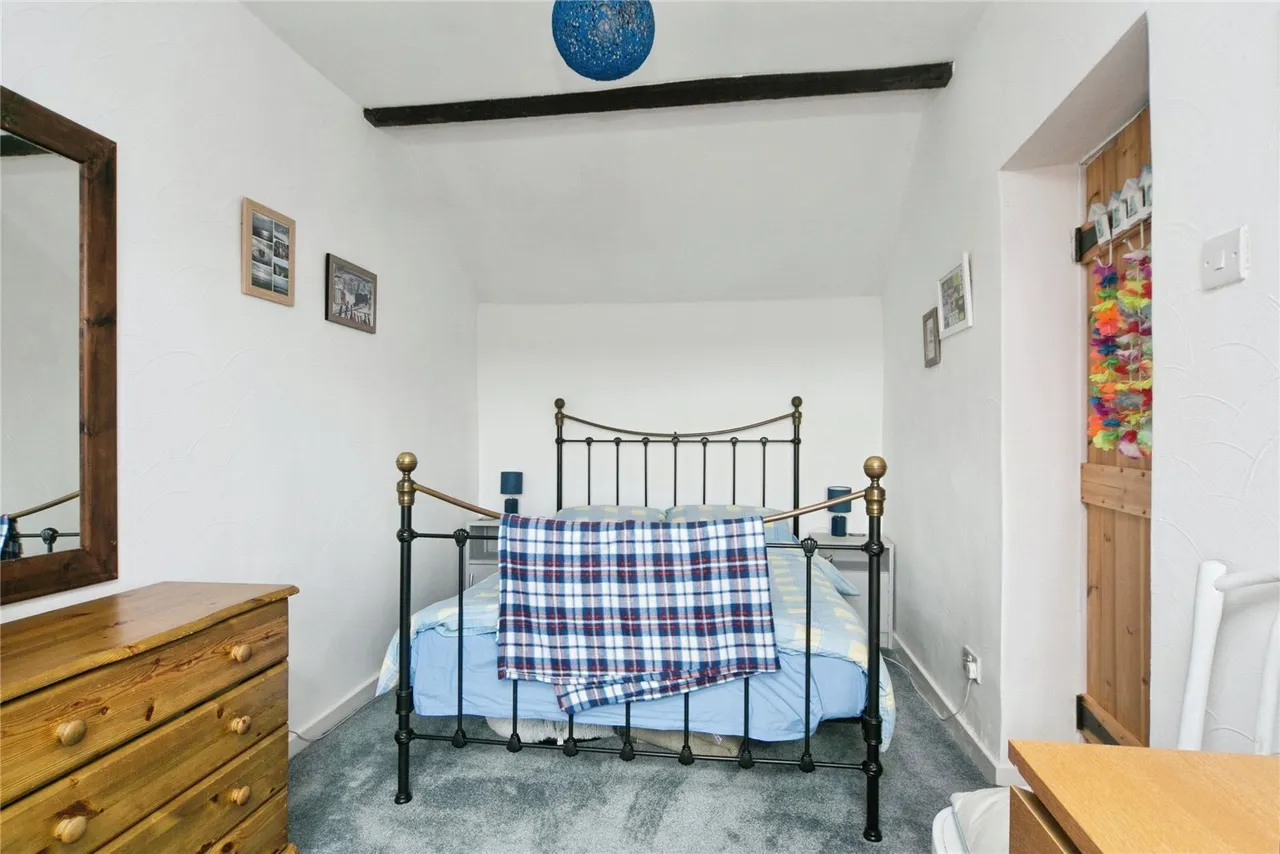 Cefniwrch, Llangefni, LL77, photo 29