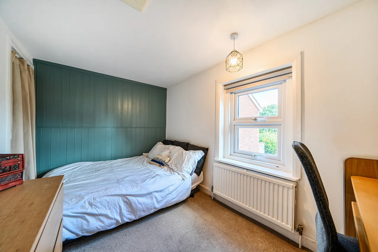 Littlehaven Lane, Horsham, RH12, photo 10