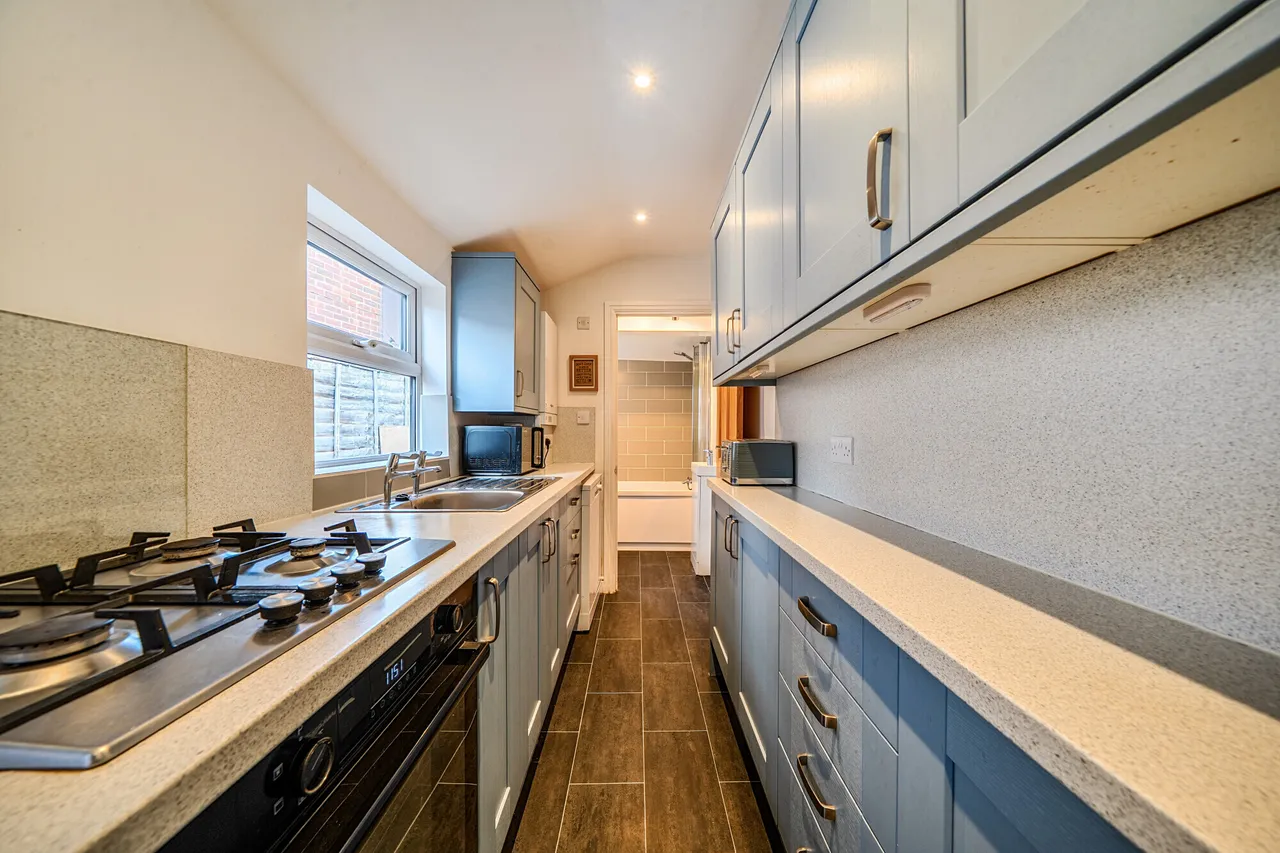 Littlehaven Lane, Horsham, RH12, photo 4