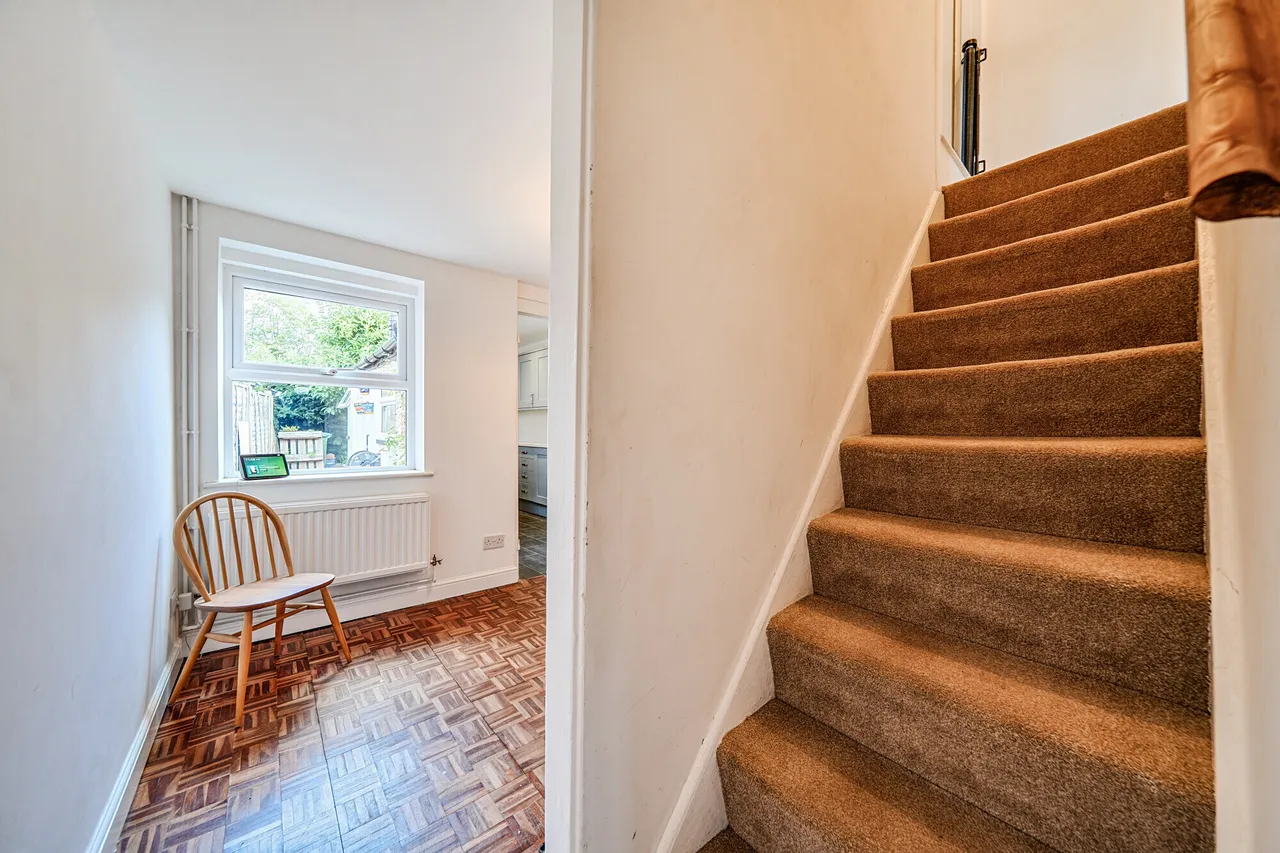 Littlehaven Lane, Horsham, RH12, photo 12
