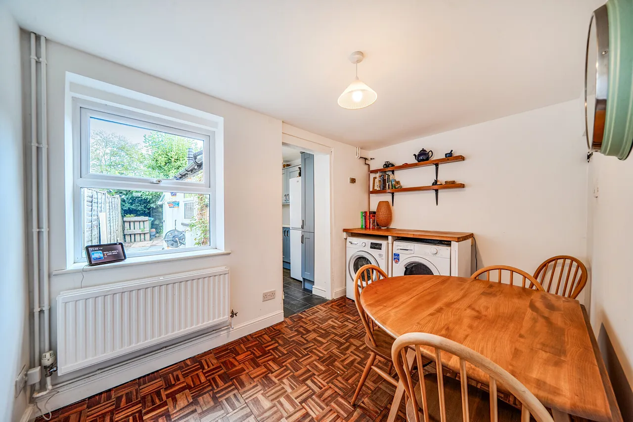 Littlehaven Lane, Horsham, RH12, photo 7