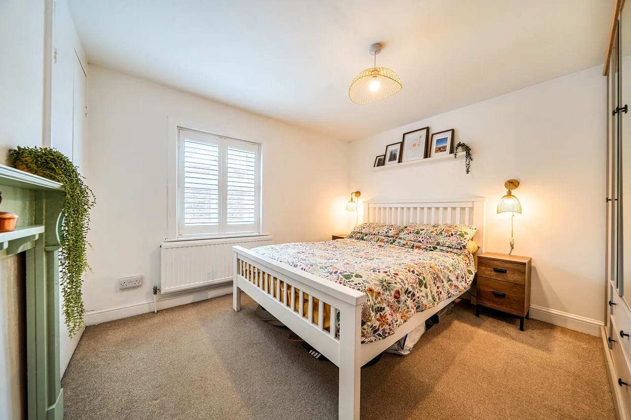 Littlehaven Lane, Horsham, RH12, photo 6