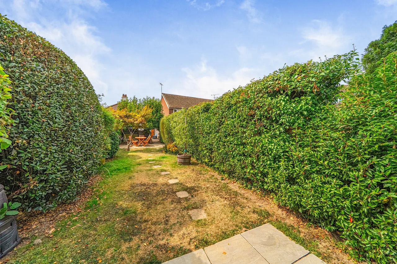Littlehaven Lane, Horsham, RH12, photo 11
