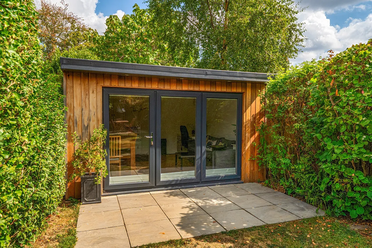 Littlehaven Lane, Horsham, RH12, photo 9