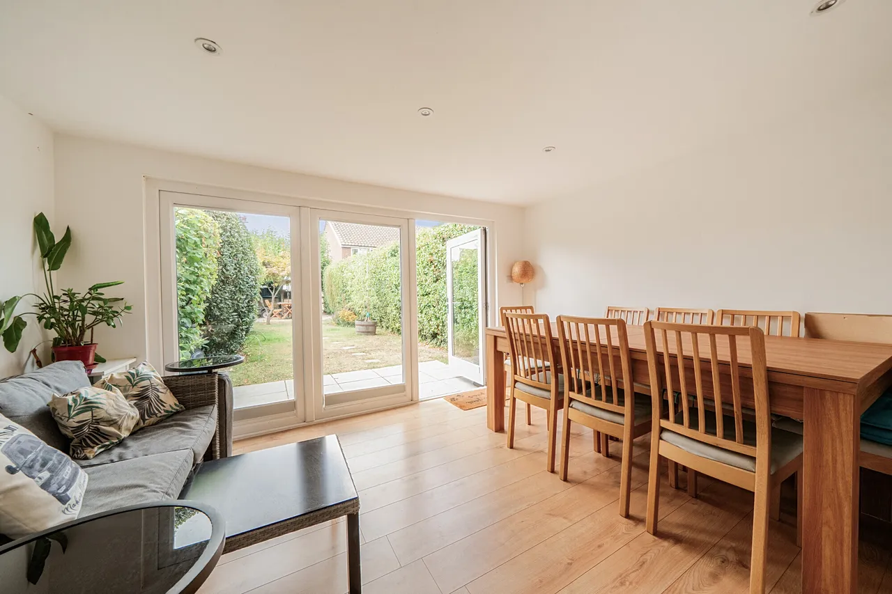 Littlehaven Lane, Horsham, RH12, photo 5