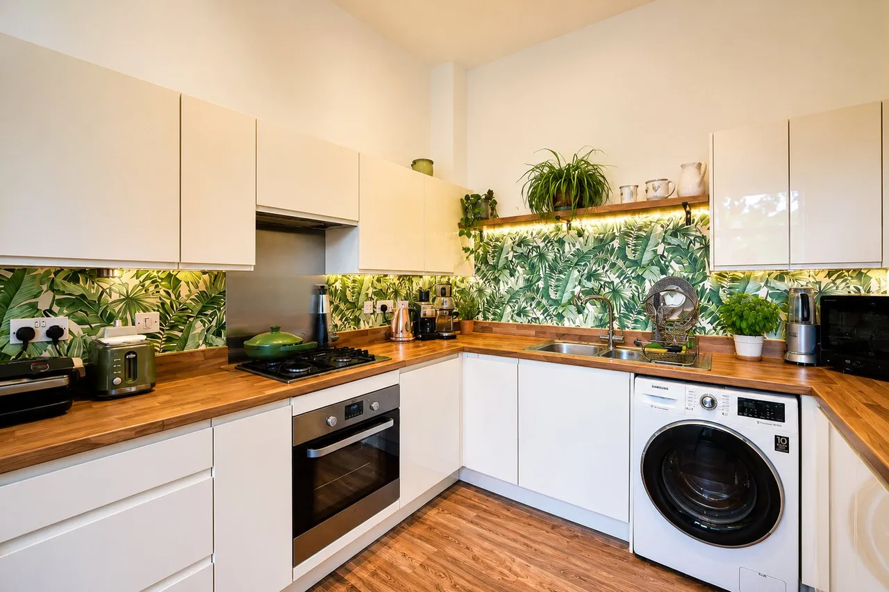 Walnut Tree Close, Guildford, GU1, photo 5