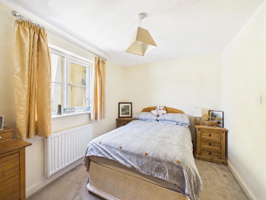 Belah Meadows, Otterham, PL32, photo 12
