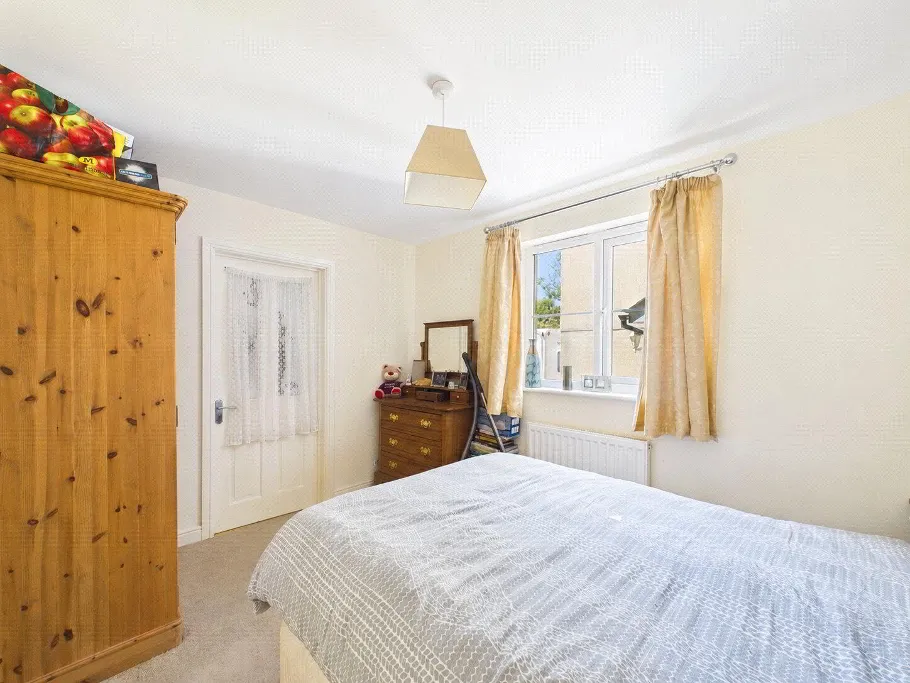 Belah Meadows, Otterham, PL32, photo 13