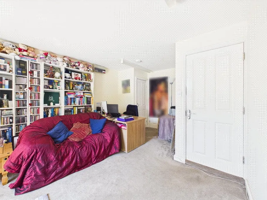 Belah Meadows, Otterham, PL32, photo 4