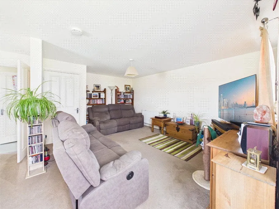 Belah Meadows, Otterham, PL32, photo 8