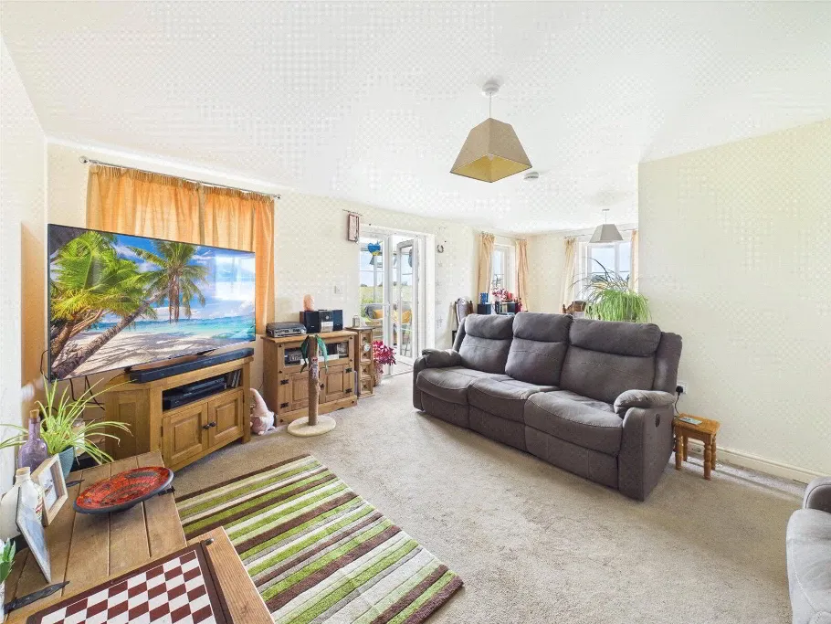 Belah Meadows, Otterham, PL32, photo 2