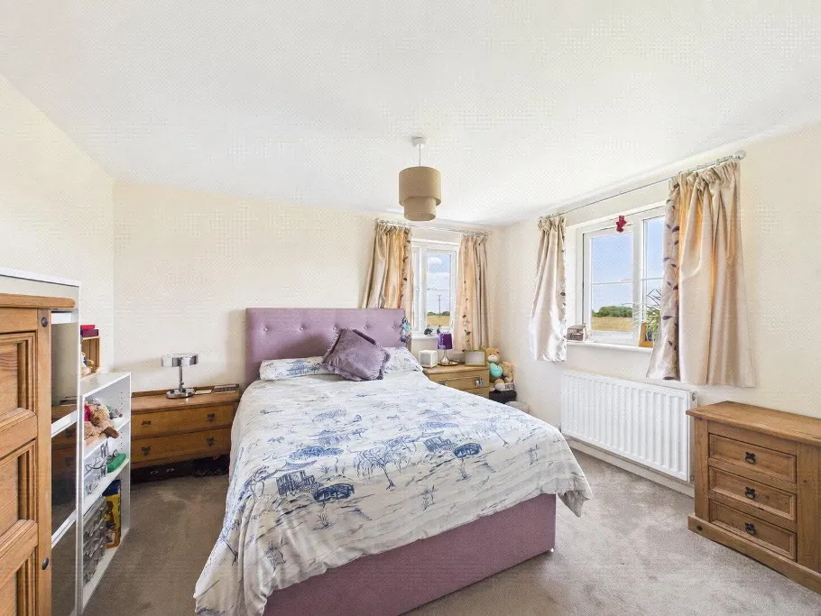 Belah Meadows, Otterham, PL32, photo 14